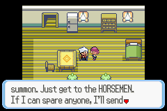 SnakewoodLP47.png
