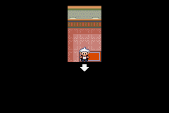 SnakewoodLP47.png