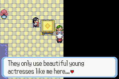 SnakewoodLP47.png