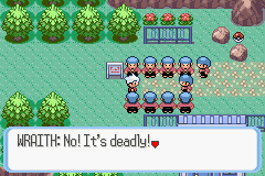 SnakewoodLP47.png