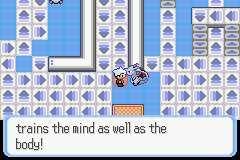SnakewoodLP47.png