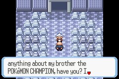 SnakewoodLP470.png