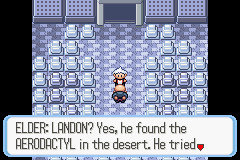 SnakewoodLP472.png