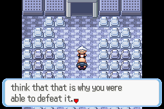 SnakewoodLP474.png
