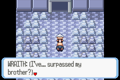 SnakewoodLP475.png