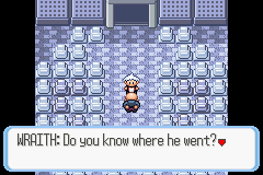 SnakewoodLP476.png