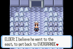 SnakewoodLP477.png
