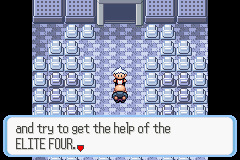 SnakewoodLP478.png