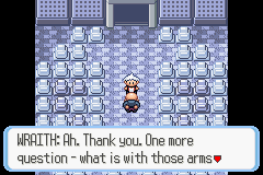 SnakewoodLP479.png