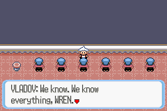 SnakewoodLP48.png