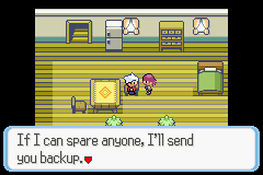SnakewoodLP48.png