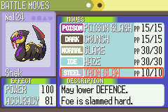 SnakewoodLP48.png