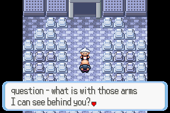 SnakewoodLP480.png