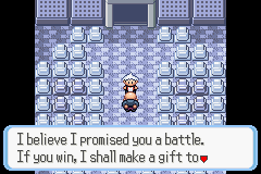 SnakewoodLP484.png