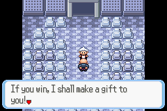 SnakewoodLP485.png