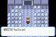 SnakewoodLP486.png