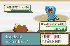 SnakewoodLP488.png