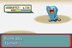 SnakewoodLP489.png