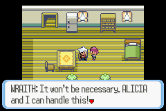 SnakewoodLP49.png