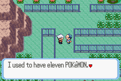 SnakewoodLP49.png