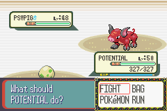 SnakewoodLP49.png
