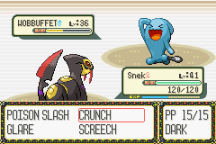 SnakewoodLP490.png