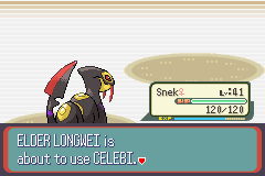 SnakewoodLP491.png