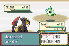 SnakewoodLP493.png