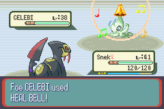 SnakewoodLP494.png