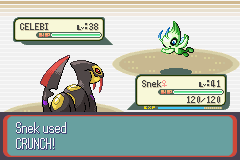 SnakewoodLP495.png
