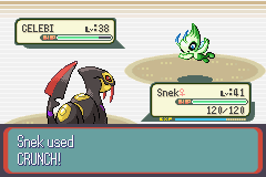 SnakewoodLP496.png