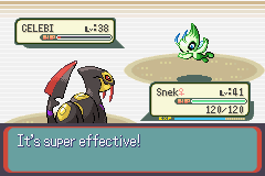 SnakewoodLP497.png