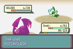 SnakewoodLP499.png
