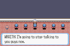 SnakewoodLP50.png