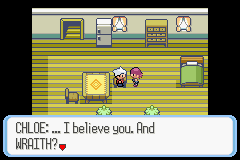 SnakewoodLP50.png