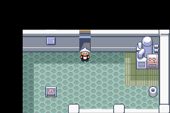 SnakewoodLP50.png