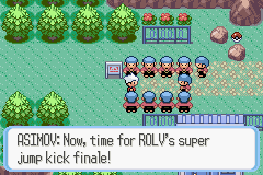 SnakewoodLP50.png