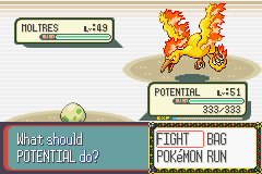 SnakewoodLP50.png