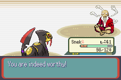 SnakewoodLP501.png