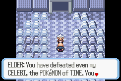 SnakewoodLP502.png