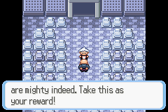SnakewoodLP503.png