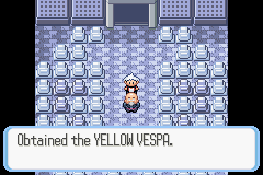 SnakewoodLP504.png