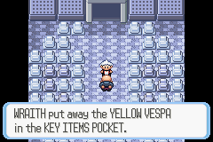 SnakewoodLP505.png