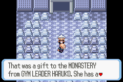 SnakewoodLP506.png