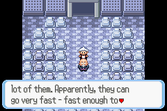 SnakewoodLP507.png