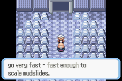 SnakewoodLP508.png