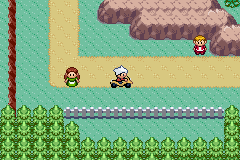 SnakewoodLP509.png