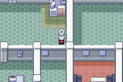 SnakewoodLP51.png