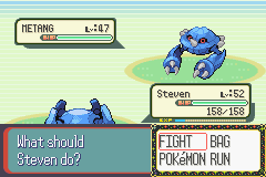 SnakewoodLP51.png