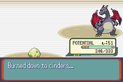 SnakewoodLP51.png